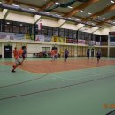 fina13 28